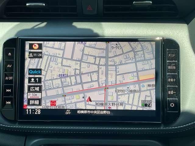 キックス １．２　Ｘ　（ｅ－ＰＯＷＥＲ）　弊社試乗使用社有車　ドライブレコーダー・　レーンキープ　アラウンドモニタ　ＬＥＤ　エマージェンシーブレーキ　ドラレコ　スマートキー　ＥＴＣ　アルミホイール　ワンオーナー　レーダークルーズ　メモリーナビ　オートエアコン（8枚目）