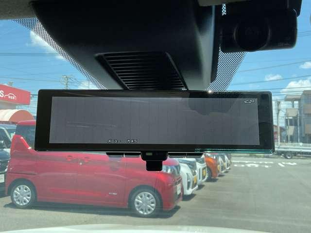 キックス １．２　Ｘ　（ｅ－ＰＯＷＥＲ）　弊社試乗使用社有車　ドライブレコーダー・　レーンキープ　アラウンドモニタ　ＬＥＤ　エマージェンシーブレーキ　ドラレコ　スマートキー　ＥＴＣ　アルミホイール　ワンオーナー　レーダークルーズ　メモリーナビ　オートエアコン（14枚目）