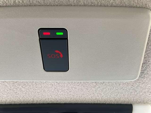 キックス １．２　Ｘ　（ｅ－ＰＯＷＥＲ）　弊社試乗使用社有車　ドライブレコーダー・　レーンキープ　アラウンドモニタ　ＬＥＤ　エマージェンシーブレーキ　ドラレコ　スマートキー　ＥＴＣ　アルミホイール　ワンオーナー　レーダークルーズ　メモリーナビ　オートエアコン（16枚目）