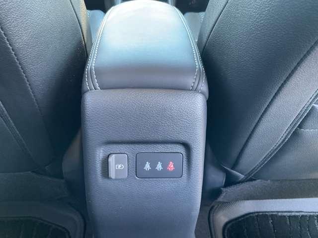 キックス １．２　Ｘ　（ｅ－ＰＯＷＥＲ）　弊社試乗使用社有車　ドライブレコーダー・　レーンキープ　アラウンドモニタ　ＬＥＤ　エマージェンシーブレーキ　ドラレコ　スマートキー　ＥＴＣ　アルミホイール　ワンオーナー　レーダークルーズ　メモリーナビ　オートエアコン（17枚目）