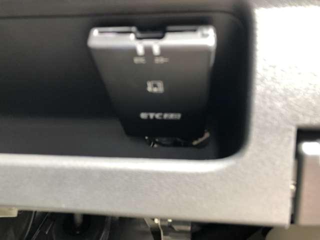 デイズ ６６０　ボレロ　ドライブレコーダー・日産メモリーナビ・ア　全周囲モニター　メモリーナビ　１オーナー　車線逸脱警報　ドライブレコーダー　フルオートエアコン　スマートキー　Ｗエアバック　アイドリングストップ　ＥＴＣ　衝突回避支援（11枚目）