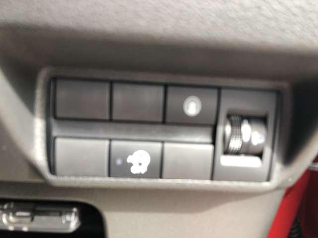 デイズ ６６０　ボレロ　ドライブレコーダー・日産メモリーナビ・ア　全周囲モニター　メモリーナビ　１オーナー　車線逸脱警報　ドライブレコーダー　フルオートエアコン　スマートキー　Ｗエアバック　アイドリングストップ　ＥＴＣ　衝突回避支援（15枚目）