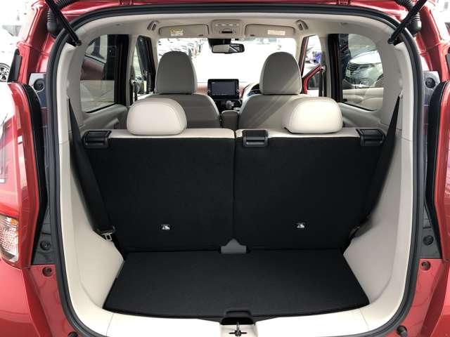 デイズ ６６０　ボレロ　ドライブレコーダー・日産メモリーナビ・ア　全周囲モニター　メモリーナビ　１オーナー　車線逸脱警報　ドライブレコーダー　フルオートエアコン　スマートキー　Ｗエアバック　アイドリングストップ　ＥＴＣ　衝突回避支援（18枚目）