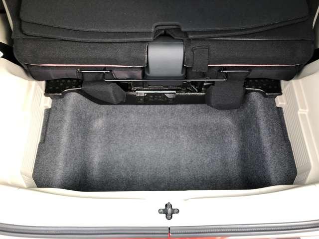 デイズ ６６０　ボレロ　ドライブレコーダー・日産メモリーナビ・ア　全周囲モニター　メモリーナビ　１オーナー　車線逸脱警報　ドライブレコーダー　フルオートエアコン　スマートキー　Ｗエアバック　アイドリングストップ　ＥＴＣ　衝突回避支援（19枚目）