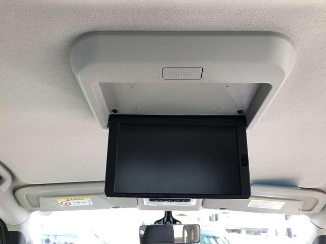 セレナ 1.2 e-POWER ハイウェイスター V 後席モニター・ドライブレコーダー・プロパ 360°カメラ エマジェンシーブレーキ 1オナ スマキー LED レーンアシスト 点検記録簿付 ETC ドラレコ Aストップ イモビ フルオートエアコン アルミホイール エアバック メモリーナビ(5枚目)