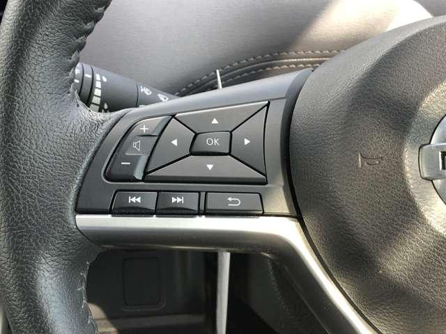 セレナ 1.2 e-POWER ハイウェイスター V 後席モニター・ドライブレコーダー・プロパ 360°カメラ エマジェンシーブレーキ 1オナ スマキー LED レーンアシスト 点検記録簿付 ETC ドラレコ Aストップ イモビ フルオートエアコン アルミホイール エアバック メモリーナビ(11枚目)