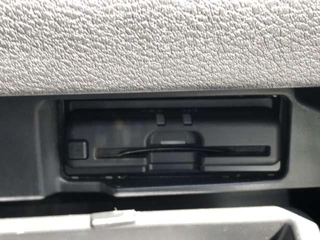 セレナ 1.2 e-POWER ハイウェイスター V 後席モニター・ドライブレコーダー・プロパ 360°カメラ エマジェンシーブレーキ 1オナ スマキー LED レーンアシスト 点検記録簿付 ETC ドラレコ Aストップ イモビ フルオートエアコン アルミホイール エアバック メモリーナビ(13枚目)