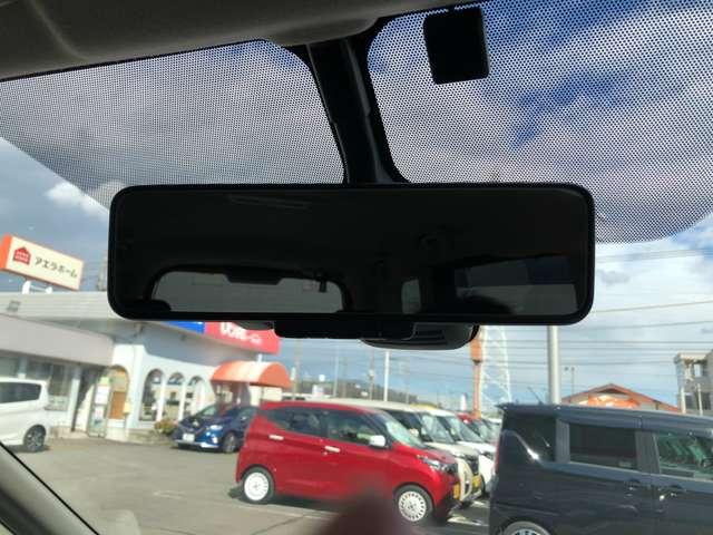 セレナ 1.2 e-POWER ハイウェイスター V 後席モニター・ドライブレコーダー・プロパ 360°カメラ エマジェンシーブレーキ 1オナ スマキー LED レーンアシスト 点検記録簿付 ETC ドラレコ Aストップ イモビ フルオートエアコン アルミホイール エアバック メモリーナビ(16枚目)