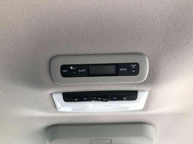 セレナ 1.2 e-POWER ハイウェイスター V 後席モニター・ドライブレコーダー・プロパ 360°カメラ エマジェンシーブレーキ 1オナ スマキー LED レーンアシスト 点検記録簿付 ETC ドラレコ Aストップ イモビ フルオートエアコン アルミホイール エアバック メモリーナビ(18枚目)