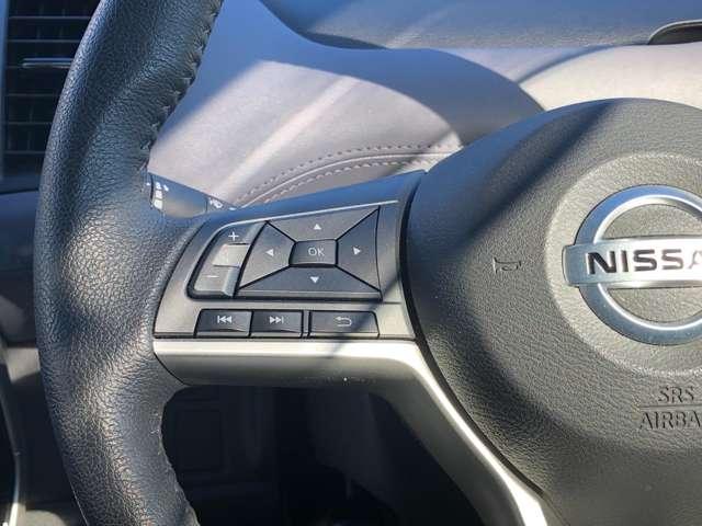 セレナ 1.2 e-POWER ハイウェイスター V プロパイロット・日産メモリーナビ・アラウ 360°カメラ エマジェンシーブレーキ 1オナ LED レーンアシスト 点検記録簿付 ETC Aストップ イモビ フルオートエアコン アルミホイール エアバック メモリーナビ キーフリー ナビTV(8枚目)