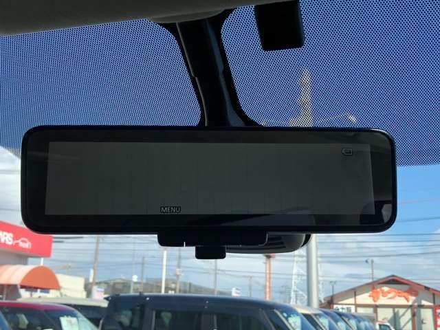 セレナ 1.2 e-POWER ハイウェイスター V プロパイロット・日産メモリーナビ・アラウ 360°カメラ エマジェンシーブレーキ 1オナ LED レーンアシスト 点検記録簿付 ETC Aストップ イモビ フルオートエアコン アルミホイール エアバック メモリーナビ キーフリー ナビTV(13枚目)