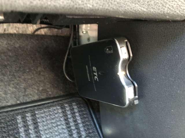 ノート 1.2 X Vセレクション プラスセーフティII 日産メモリーナビ・アラウンドビューモニタ 衝突軽減ブレーキ ナビTV LEDヘッドランプ 全周囲カメラ 取説記録簿 レーンアシスト インテリキー マニュアルエアコン バックカメラ 盗難防止システム メモリーナビ WAB ABS Iストップ(7枚目)