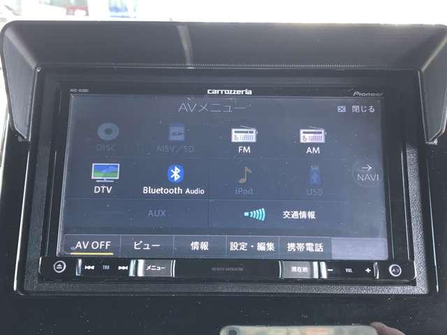 Ｎ－ＢＯＸカスタム カスタム　６６０　Ｇ　Ｌ　ターボ　ホンダセンシング　ドライブレコーダー・リヤモニター・カロッ　両側ＰＷスライドドア　車線逸脱　Ｂモニタ　Ｉストップ　セキュリティー　点検記録簿　クルーズコントロール　ナビＴＶ　キーレスエントリー　助手席エアバック　ワンセグテレビ　ＰＷ　サイドＳＲＳ　エアバック（6枚目）