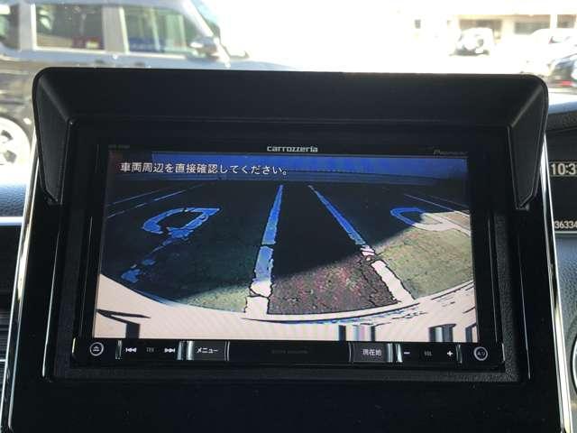 Ｎ－ＢＯＸカスタム カスタム　６６０　Ｇ　Ｌ　ターボ　ホンダセンシング　ドライブレコーダー・リヤモニター・カロッ　両側ＰＷスライドドア　車線逸脱　Ｂモニタ　Ｉストップ　セキュリティー　点検記録簿　クルーズコントロール　ナビＴＶ　キーレスエントリー　助手席エアバック　ワンセグテレビ　ＰＷ　サイドＳＲＳ　エアバック（8枚目）