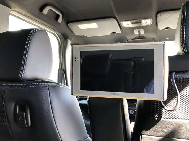 Ｎ－ＢＯＸカスタム カスタム　６６０　Ｇ　Ｌ　ターボ　ホンダセンシング　ドライブレコーダー・リヤモニター・カロッ　両側ＰＷスライドドア　車線逸脱　Ｂモニタ　Ｉストップ　セキュリティー　点検記録簿　クルーズコントロール　ナビＴＶ　キーレスエントリー　助手席エアバック　ワンセグテレビ　ＰＷ　サイドＳＲＳ　エアバック（17枚目）