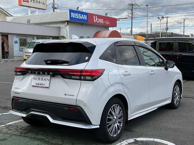 ノート 1.2 AUTECH ドライブレコーダー・プロパイロット・アラ 全方位 衝突被害軽減装置 レーンキープ 盗難防止 点検記録簿 1オーナー LEDヘッド ドラレコ サイドカーテンエアバック インテリジェントキー ETC エアバッグ ナビ・TV メモリーナビ ワンセグ(2枚目)