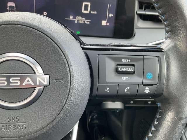 ノート 1.2 AUTECH ドライブレコーダー・プロパイロット・アラ 全方位 衝突被害軽減装置 レーンキープ 盗難防止 点検記録簿 1オーナー LEDヘッド ドラレコ サイドカーテンエアバック インテリジェントキー ETC エアバッグ ナビ・TV メモリーナビ ワンセグ(10枚目)