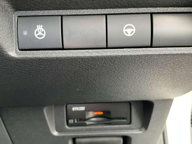 ノート 1.2 AUTECH ドライブレコーダー・プロパイロット・アラ 全方位 衝突被害軽減装置 レーンキープ 盗難防止 点検記録簿 1オーナー LEDヘッド ドラレコ サイドカーテンエアバック インテリジェントキー ETC エアバッグ ナビ・TV メモリーナビ ワンセグ(11枚目)