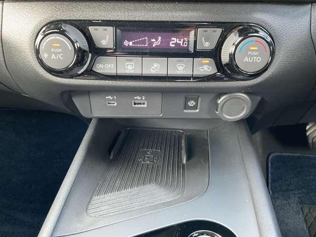 ノート 1.2 AUTECH ドライブレコーダー・プロパイロット・アラ 全方位 衝突被害軽減装置 レーンキープ 盗難防止 点検記録簿 1オーナー LEDヘッド ドラレコ サイドカーテンエアバック インテリジェントキー ETC エアバッグ ナビ・TV メモリーナビ ワンセグ(12枚目)