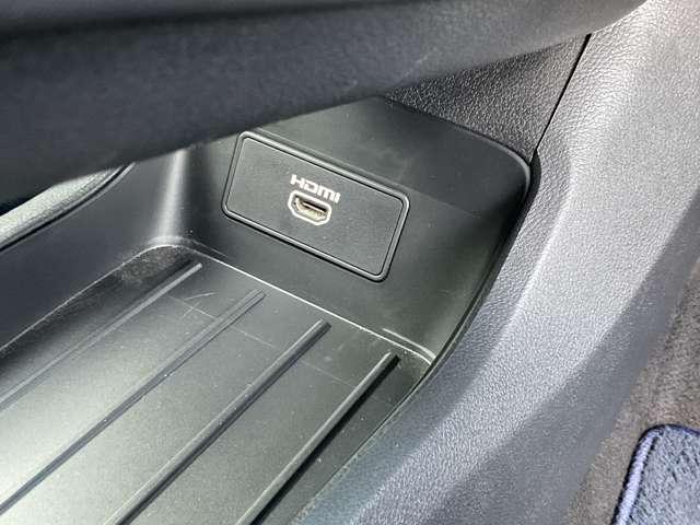 ノート 1.2 AUTECH ドライブレコーダー・プロパイロット・アラ 全方位 衝突被害軽減装置 レーンキープ 盗難防止 点検記録簿 1オーナー LEDヘッド ドラレコ サイドカーテンエアバック インテリジェントキー ETC エアバッグ ナビ・TV メモリーナビ ワンセグ(14枚目)