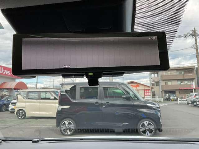 ノート 1.2 AUTECH ドライブレコーダー・プロパイロット・アラ 全方位 衝突被害軽減装置 レーンキープ 盗難防止 点検記録簿 1オーナー LEDヘッド ドラレコ サイドカーテンエアバック インテリジェントキー ETC エアバッグ ナビ・TV メモリーナビ ワンセグ(15枚目)