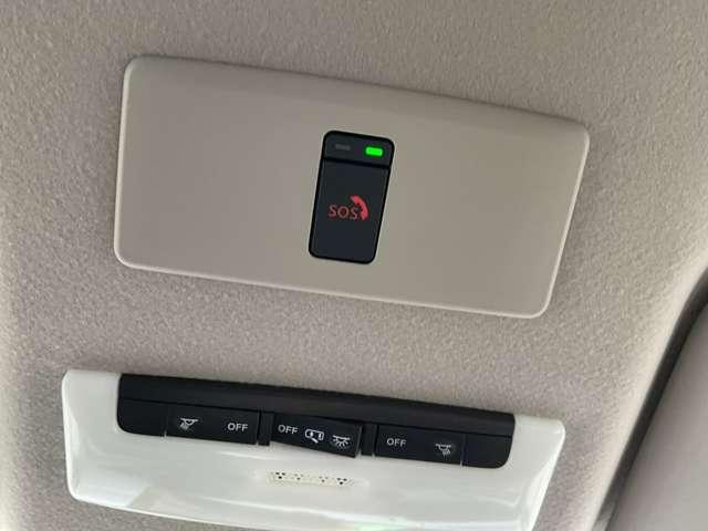 ノート 1.2 AUTECH ドライブレコーダー・プロパイロット・アラ 全方位 衝突被害軽減装置 レーンキープ 盗難防止 点検記録簿 1オーナー LEDヘッド ドラレコ サイドカーテンエアバック インテリジェントキー ETC エアバッグ ナビ・TV メモリーナビ ワンセグ(16枚目)