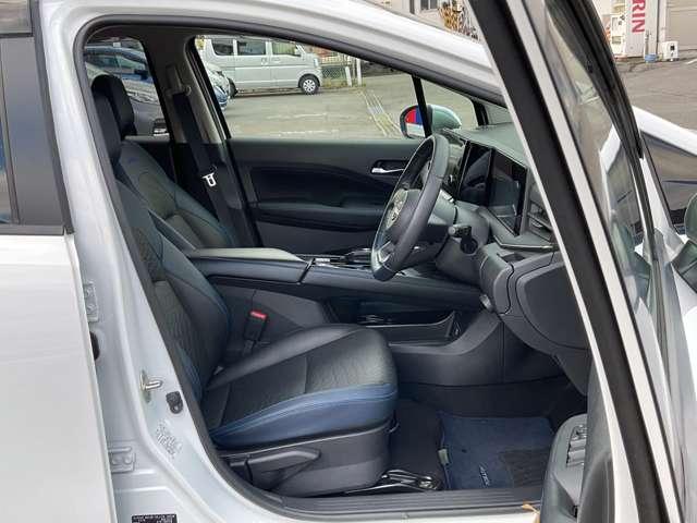 ノート 1.2 AUTECH ドライブレコーダー・プロパイロット・アラ 全方位 衝突被害軽減装置 レーンキープ 盗難防止 点検記録簿 1オーナー LEDヘッド ドラレコ サイドカーテンエアバック インテリジェントキー ETC エアバッグ ナビ・TV メモリーナビ ワンセグ(17枚目)