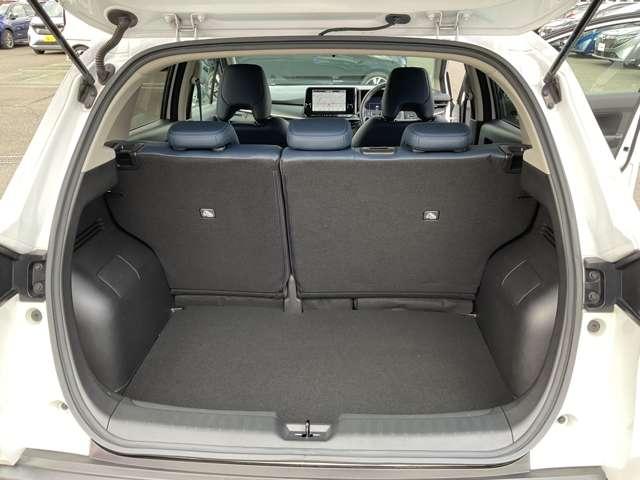 ノート 1.2 AUTECH ドライブレコーダー・プロパイロット・アラ 全方位 衝突被害軽減装置 レーンキープ 盗難防止 点検記録簿 1オーナー LEDヘッド ドラレコ サイドカーテンエアバック インテリジェントキー ETC エアバッグ ナビ・TV メモリーナビ ワンセグ(19枚目)