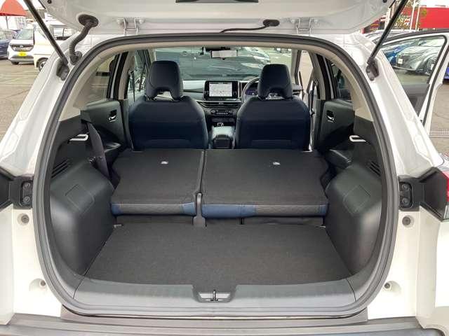 ノート 1.2 AUTECH ドライブレコーダー・プロパイロット・アラ 全方位 衝突被害軽減装置 レーンキープ 盗難防止 点検記録簿 1オーナー LEDヘッド ドラレコ サイドカーテンエアバック インテリジェントキー ETC エアバッグ ナビ・TV メモリーナビ ワンセグ(20枚目)