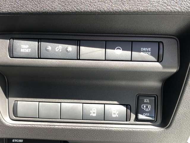 セレナ １．４　ｅ－ＰＯＷＥＲ　ハイウェイスターＶ　弊社試乗使用社有車　後席モニター　自動（被害軽減）ブレーキ　展示試乗車ＵＰ　ＬＤＰ　追従クルーズ　ＬＥＤランプ　アルミホイール　ドライブレコーダ　ＥＴＣ　記録簿　盗難防止システム　スマートキー　１オナ　オートエアコン　ナビＴＶ（14枚目）