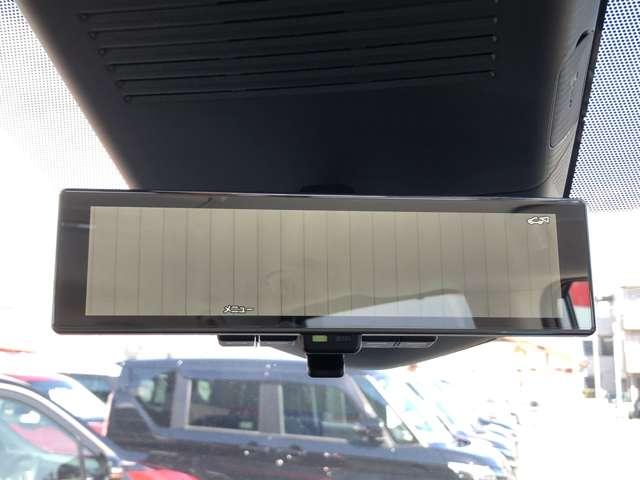 セレナ １．４　ｅ－ＰＯＷＥＲ　ハイウェイスターＶ　弊社試乗使用社有車　後席モニター　自動（被害軽減）ブレーキ　展示試乗車ＵＰ　ＬＤＰ　追従クルーズ　ＬＥＤランプ　アルミホイール　ドライブレコーダ　ＥＴＣ　記録簿　盗難防止システム　スマートキー　１オナ　オートエアコン　ナビＴＶ（15枚目）