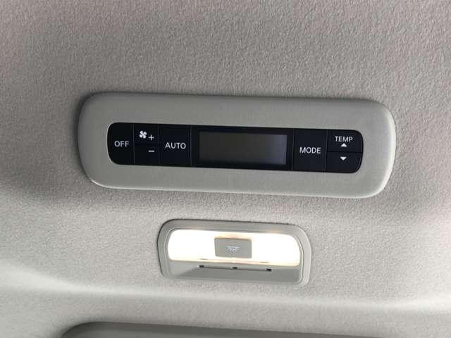 セレナ １．４　ｅ－ＰＯＷＥＲ　ハイウェイスターＶ　弊社試乗使用社有車　後席モニター　自動（被害軽減）ブレーキ　展示試乗車ＵＰ　ＬＤＰ　追従クルーズ　ＬＥＤランプ　アルミホイール　ドライブレコーダ　ＥＴＣ　記録簿　盗難防止システム　スマートキー　１オナ　オートエアコン　ナビＴＶ（19枚目）