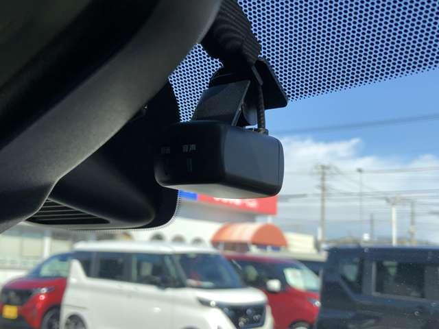 デイズ 660 ハイウェイスターGターボ ドライブレコーダー・日産メモリーナビ・ア 車線逸脱 インテリジェントアラウンドビューモニター LED ナビTV 記録簿 ドライブレコーダー ETC スマートキー エアバック キーフリー バックカメラ パワーステアリング フルオートエアコン(5枚目)
