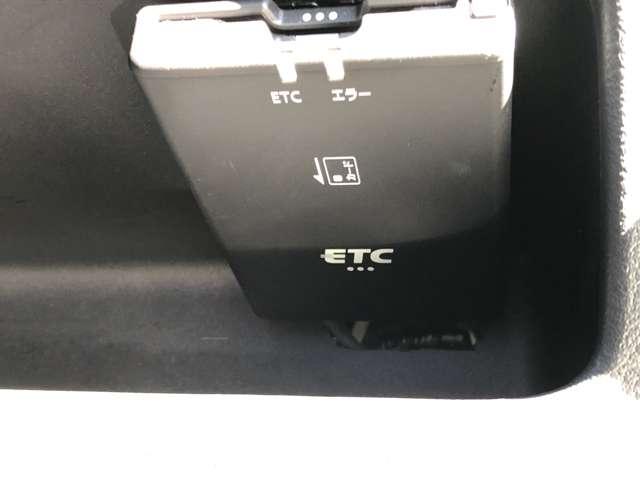 デイズ 660 ハイウェイスターGターボ ドライブレコーダー・日産メモリーナビ・ア 車線逸脱 インテリジェントアラウンドビューモニター LED ナビTV 記録簿 ドライブレコーダー ETC スマートキー エアバック キーフリー バックカメラ パワーステアリング フルオートエアコン(10枚目)