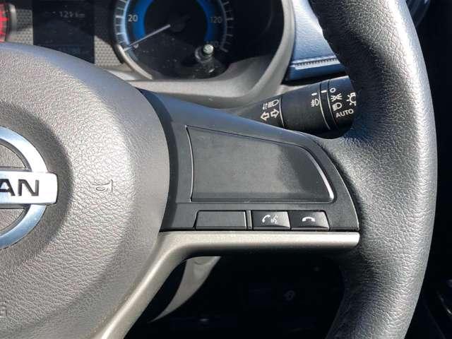 デイズ 660 ハイウェイスターGターボ ドライブレコーダー・日産メモリーナビ・ア 車線逸脱 インテリジェントアラウンドビューモニター LED ナビTV 記録簿 ドライブレコーダー ETC スマートキー エアバック キーフリー バックカメラ パワーステアリング フルオートエアコン(12枚目)