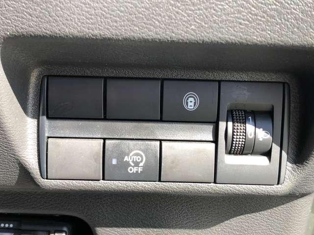 デイズ 660 ハイウェイスターGターボ ドライブレコーダー・日産メモリーナビ・ア 車線逸脱 インテリジェントアラウンドビューモニター LED ナビTV 記録簿 ドライブレコーダー ETC スマートキー エアバック キーフリー バックカメラ パワーステアリング フルオートエアコン(14枚目)