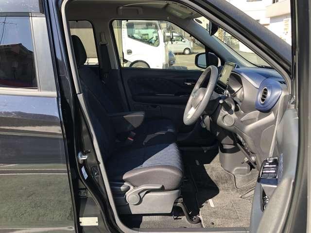 デイズ 660 ハイウェイスターGターボ ドライブレコーダー・日産メモリーナビ・ア 車線逸脱 インテリジェントアラウンドビューモニター LED ナビTV 記録簿 ドライブレコーダー ETC スマートキー エアバック キーフリー バックカメラ パワーステアリング フルオートエアコン(15枚目)