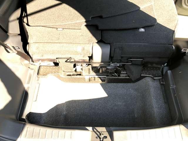 デイズ 660 ハイウェイスターGターボ ドライブレコーダー・日産メモリーナビ・ア 車線逸脱 インテリジェントアラウンドビューモニター LED ナビTV 記録簿 ドライブレコーダー ETC スマートキー エアバック キーフリー バックカメラ パワーステアリング フルオートエアコン(18枚目)