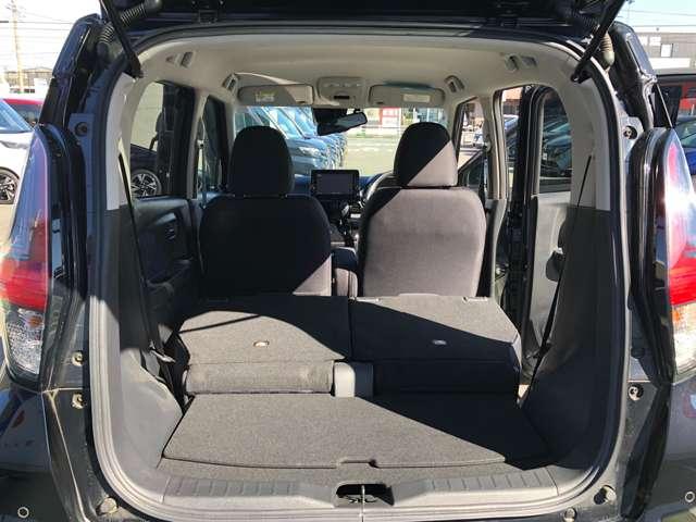 デイズ 660 ハイウェイスターGターボ ドライブレコーダー・日産メモリーナビ・ア 車線逸脱 インテリジェントアラウンドビューモニター LED ナビTV 記録簿 ドライブレコーダー ETC スマートキー エアバック キーフリー バックカメラ パワーステアリング フルオートエアコン(19枚目)