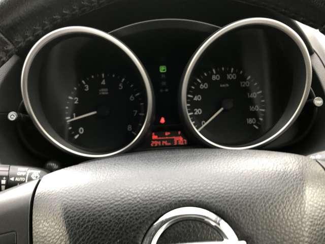 ラフェスタ 2.0 G 日産メモリーナビ・助手席側電動スライドド インテリキー 1オーナー キーレスエントリー メモリーナビ 点検記録簿 アルミホイール ABS エアバッグ ナビTV オートエアコン Wエアバッグ 盗難防止システム 助手席側オートスライドドア(4枚目)