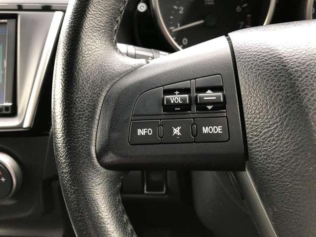 ラフェスタ 2.0 G 日産メモリーナビ・助手席側電動スライドド インテリキー 1オーナー キーレスエントリー メモリーナビ 点検記録簿 アルミホイール ABS エアバッグ ナビTV オートエアコン Wエアバッグ 盗難防止システム 助手席側オートスライドドア(7枚目)