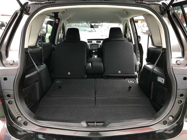 ラフェスタ 2.0 G 日産メモリーナビ・助手席側電動スライドド インテリキー 1オーナー キーレスエントリー メモリーナビ 点検記録簿 アルミホイール ABS エアバッグ ナビTV オートエアコン Wエアバッグ 盗難防止システム 助手席側オートスライドドア(13枚目)