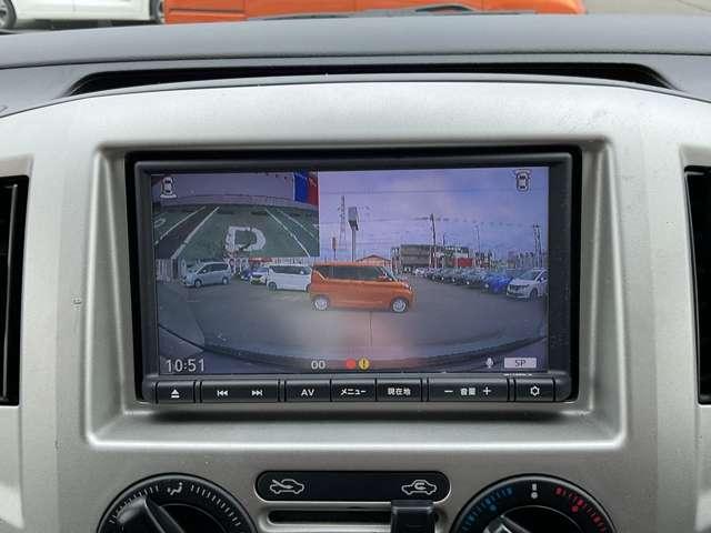 NV200バネットワゴン 1.6 16X-2R ルーフキャリア・ドライブレコーダー・日産 記録簿 助手席エアバック インテリキー パワーステアリング ETC パワーウィンドウ 運転席エアバッグ ABS エアコン バックビューモニター ドラレコ ナビ&TV レーンアシスト メモリナビ(9枚目)