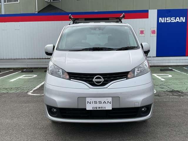 NV200バネットワゴン 1.6 16X-2R ルーフキャリア・ドライブレコーダー・日産 記録簿 助手席エアバック インテリキー パワーステアリング ETC パワーウィンドウ 運転席エアバッグ ABS エアコン バックビューモニター ドラレコ ナビ&TV レーンアシスト メモリナビ(18枚目)