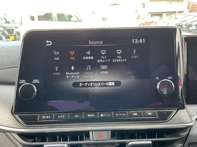 オーラ １．２　Ｇ　弊社試乗使用社有車　自動（被害軽減）ブレーキ　試乗車アップ　ＬＥＤ　ＬＫＡ　サイドカメラ　ＥＴＣ　ドライブレコーダー　カーテンエアバッグ　イモビライザー　アルミホイール　インテリジェントキー　パワーウィンドウ　寒冷地仕様（7枚目）