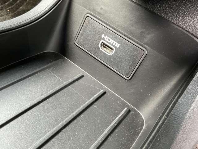 オーラ １．２　Ｇ　弊社試乗使用社有車　自動（被害軽減）ブレーキ　試乗車アップ　ＬＥＤ　ＬＫＡ　サイドカメラ　ＥＴＣ　ドライブレコーダー　カーテンエアバッグ　イモビライザー　アルミホイール　インテリジェントキー　パワーウィンドウ　寒冷地仕様（14枚目）