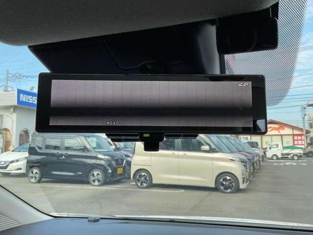 オーラ １．２　Ｇ　弊社試乗使用社有車　自動（被害軽減）ブレーキ　試乗車アップ　ＬＥＤ　ＬＫＡ　サイドカメラ　ＥＴＣ　ドライブレコーダー　カーテンエアバッグ　イモビライザー　アルミホイール　インテリジェントキー　パワーウィンドウ　寒冷地仕様（15枚目）