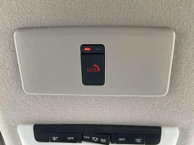 オーラ １．２　Ｇ　弊社試乗使用社有車　自動（被害軽減）ブレーキ　試乗車アップ　ＬＥＤ　ＬＫＡ　サイドカメラ　ＥＴＣ　ドライブレコーダー　カーテンエアバッグ　イモビライザー　アルミホイール　インテリジェントキー　パワーウィンドウ　寒冷地仕様（16枚目）