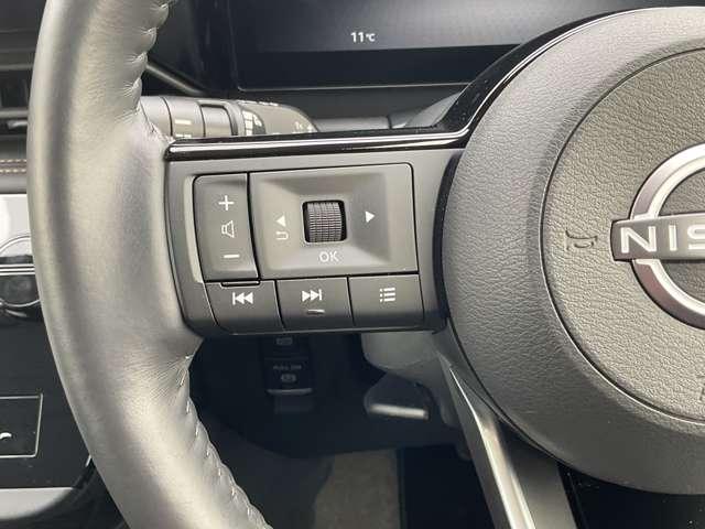 セレナ １．４　ｅ－ＰＯＷＥＲ　ハイウェイスターＶ　弊社試乗使用社有車　自動（被害軽減）ブレーキ　展示試乗車ＵＰ　ＬＤＰ　追従クルーズ　ＬＥＤランプ　アルミホイール　ドライブレコーダ　ＥＴＣ　記録簿　盗難防止システム　スマートキー　１オナ　オートエアコン　ナビＴＶ（10枚目）