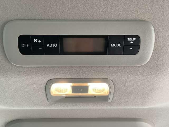 セレナ １．４　ｅ－ＰＯＷＥＲ　ハイウェイスターＶ　弊社試乗使用社有車　自動（被害軽減）ブレーキ　展示試乗車ＵＰ　ＬＤＰ　追従クルーズ　ＬＥＤランプ　アルミホイール　ドライブレコーダ　ＥＴＣ　記録簿　盗難防止システム　スマートキー　１オナ　オートエアコン　ナビＴＶ（19枚目）